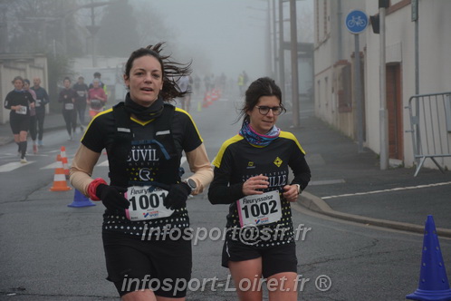 La Fleuryssoise2025/FLEURY2025_01508.JPG